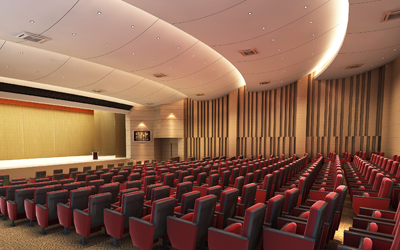 木纹铝单板生产厂家