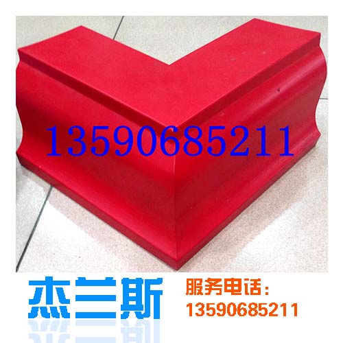 别墅屋檐装饰条