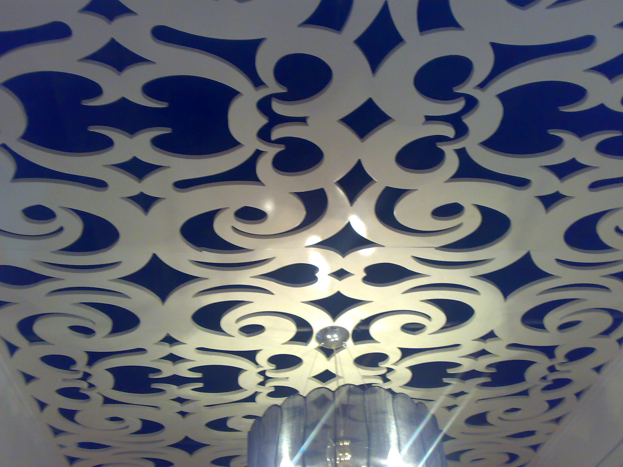 铝单板生产厂家